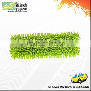 OEM Microfiber Mop Head With Samples Free