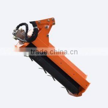 Brush Cutter Head ,kawasaki Brush Cutter,mitsubishi Brush Cutter photo-4