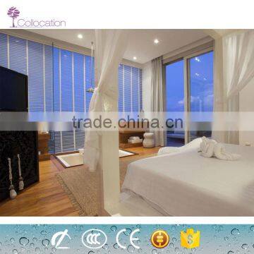 Large Bedroom Louver Windows With Top Sale