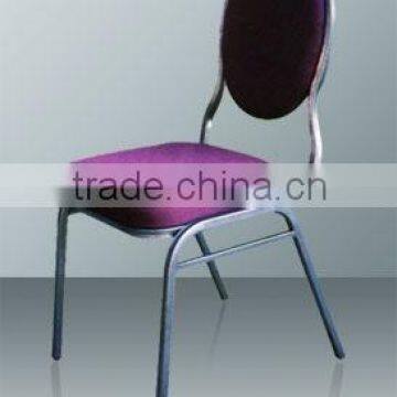 stack chair-2086