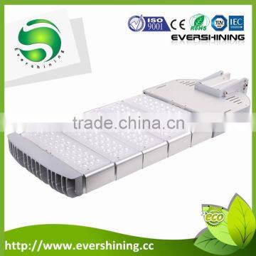 LED Module Street Light 150watt IP65 Outdoor LED Parking Garage Light