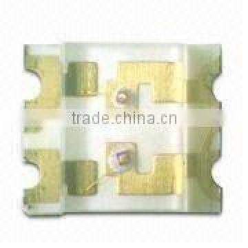 1210 Dual Color SMD LED