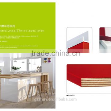 multilayered wood cabinet door solid wood doors kitchen cabinet doors