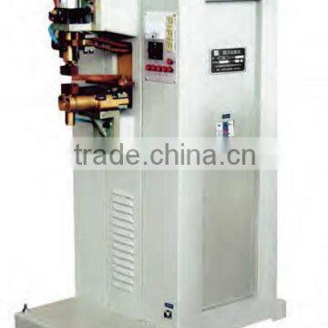 Precise One-way Pneumatic Spot-welding Machine