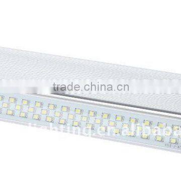 China LED Tube Supplier 1500mm 24W LED T8 With G13 Base photo-3