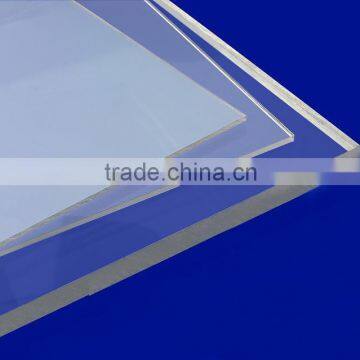 free samples PC103 plastic sheet china pc sheet manufacturers pc solid sheet china supplier