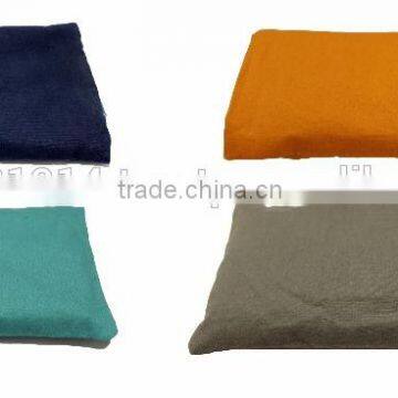 Best Design Cotton Yoga Eye Pillow, Yoga Eye Pillow,cotton Eye Pillow photo-3