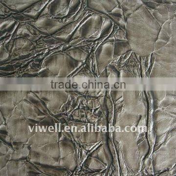 Exclusive Leather Decorative Laminates