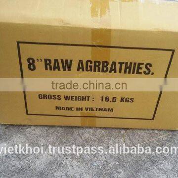 High Quality Incense Stick (Whatsapp: +84.982.105.883) photo-4