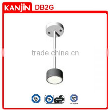 Recessed & Ceiling & Suspended LED Downlight Series