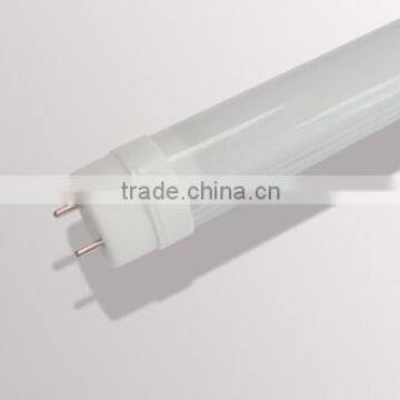 1.2m 18w 21w 1.5m 25w 27w 29w 35w Vde Approved Led Tube 4000k photo-3