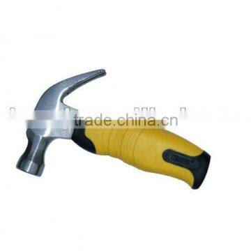 8oz mini claw hammer