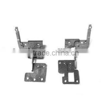 Hinges For AS K52 K52F K52J K52N K52JR K52JE K52Dr K52JC