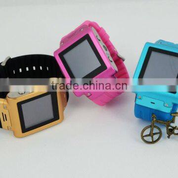 watch mobile phone W838 (waterproof)