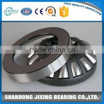 medium and miniature motors spherical roller bearing 22316, wheel bearing