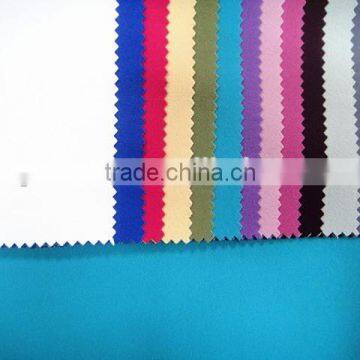 Best Sale/4 Way Stretch Fabric, Spandex With Nylon Fabric photo-2