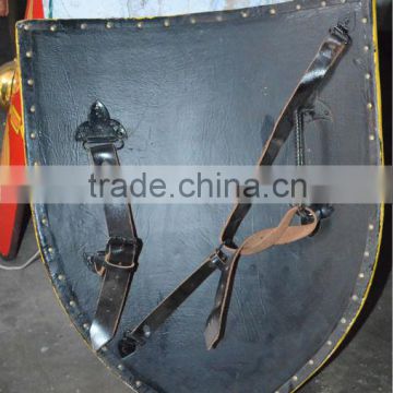 VIKING SHEILD