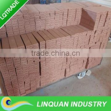 Split Facing Stone Wall Bricks