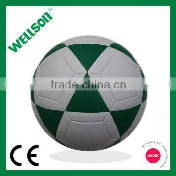 Laminated bolas de futebol