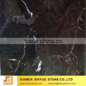 Chinese Emperador Brown Natural Marble