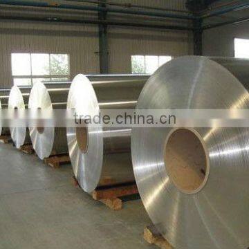 hot selling aluminium coil 1060 3003 5052