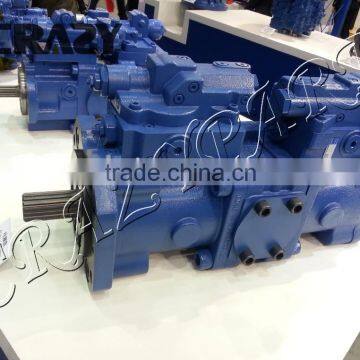 HYEBT PVDH165 hydraulic pump ,HYEBT PVDH165 hydraulic main piston pump