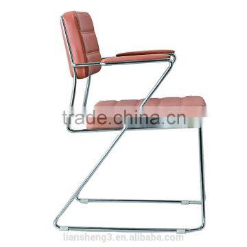 Modern Luxury Furniture Conference Room Office Chair photo-5