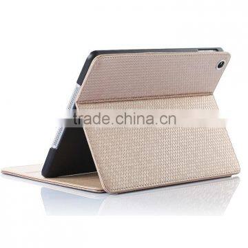 Fashion 7" Tablet Silicon Case Cover Wholesale