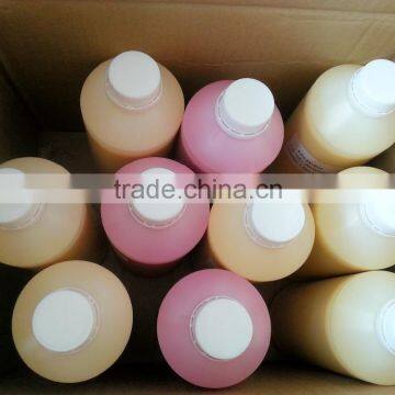 Galaxy Dx5 Eco Solvent Ink for Xuli x6 Eco Solvent Pinter Ink photo-2