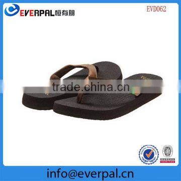 yoga mat sandals for men