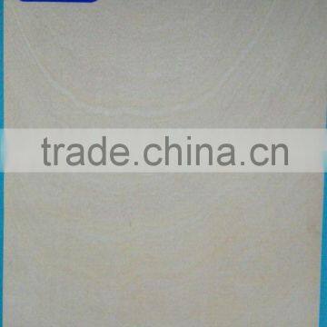 AAA Grade Natural Fancy Plywood Wood Door Design photo-4