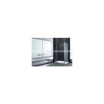 Fico FC-523, shower enclosure cubicle