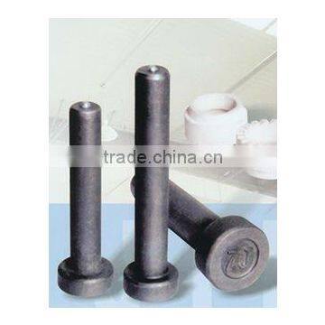 Shear Stud Hot Sellling 2016