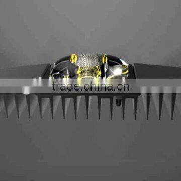 IP 67 wuxi low price module street light best quality