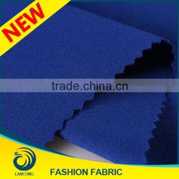 Best Seller Hot Polyamide Fabric for Morocco Market photo-2