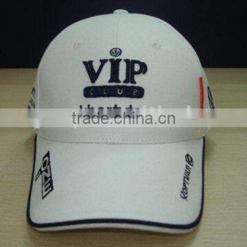 dongguan factory Promotional hats