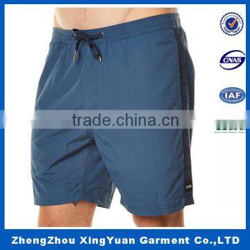 mens summer fashion short pants design mens formal pant trousers your own board shorts