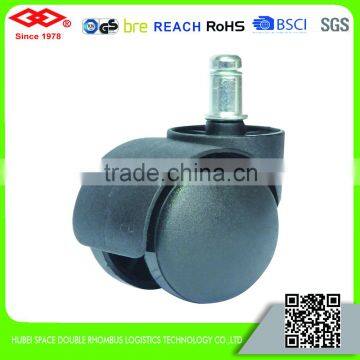 50mm Furniture Caster for chair