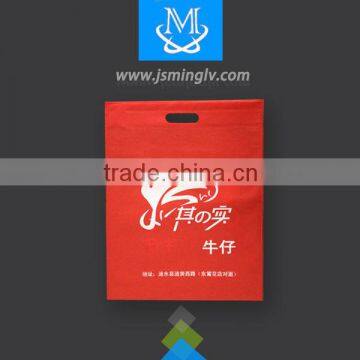 2013 Top Selling Shopping Bag