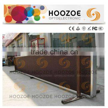 China led digital signage for sale