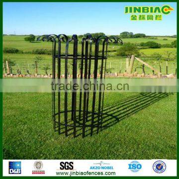 Wrought Iron Tree Guards Designs