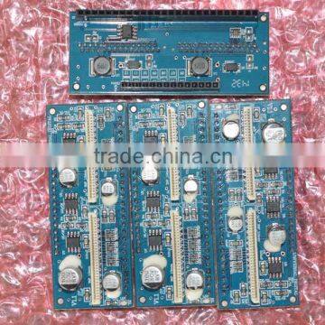 Printhead Board for Challenger Infiniti Solvent Printer photo-2