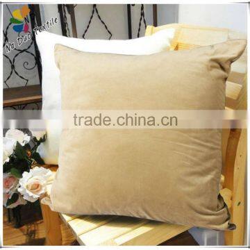 2013 fashion Plain Long Sofa Cushions