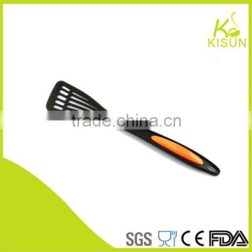 new style nylon skimmer turner