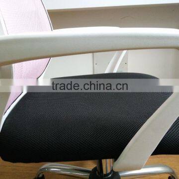 2016 Cheap Height Adjustable Mesh Material New Model Computer Chair photo-6