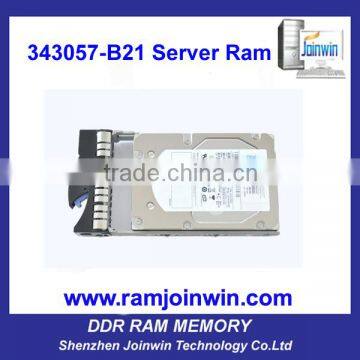 343057-B21 Price of Scrap Ship ECC REG Ddr 4gb Server Ram photo-4