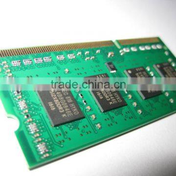 RAM Module DDR3 8GB SODIMM 1600Mhz PC3-12800 RAM module