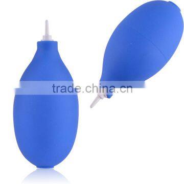 5 in 1 Opula Digital Camera Cleaning Kit With Cleaner, Cloth, Retractable Brush, Air Blower, Lens Tissue With MSDS