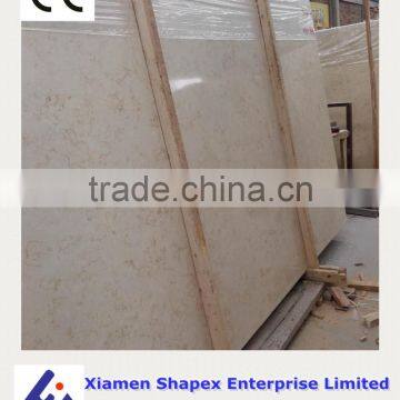 Egyptian Giallo Atlantide Marble Beige Marble on Sale photo-4