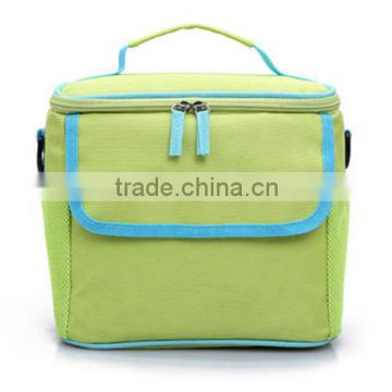 2015 Durable Fashion Insulated Cooler Box